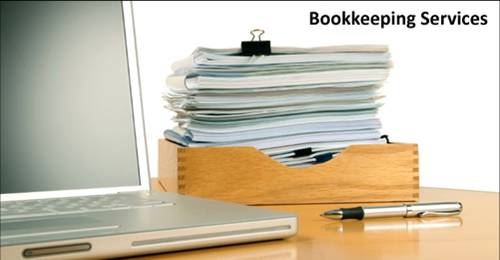 Bookkeep-Img 8