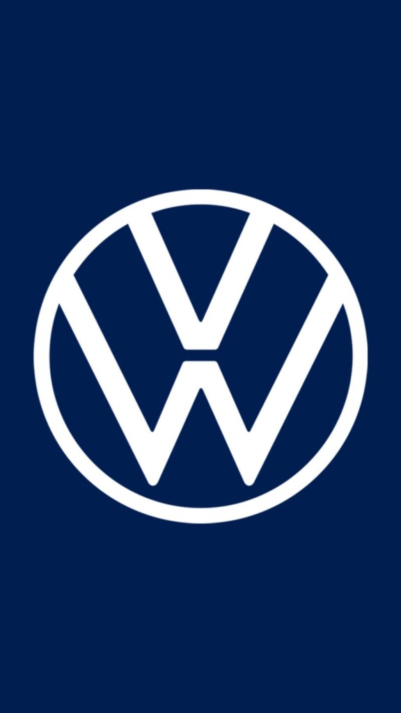 Volkswagen Taigo Life Klima Sitzheizung uvm- #Stadtflitzer# in Velbert